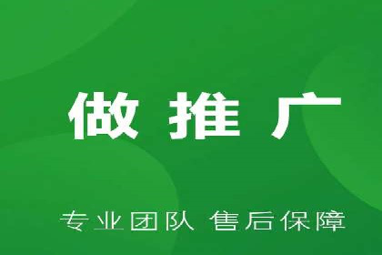 信息流竞价竞争策略：成功案例解析